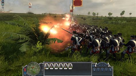 imperial destroyer mod|empire total war mod db.